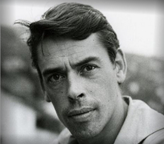 Ne me quitte pas (chanson de Jacques Brel)